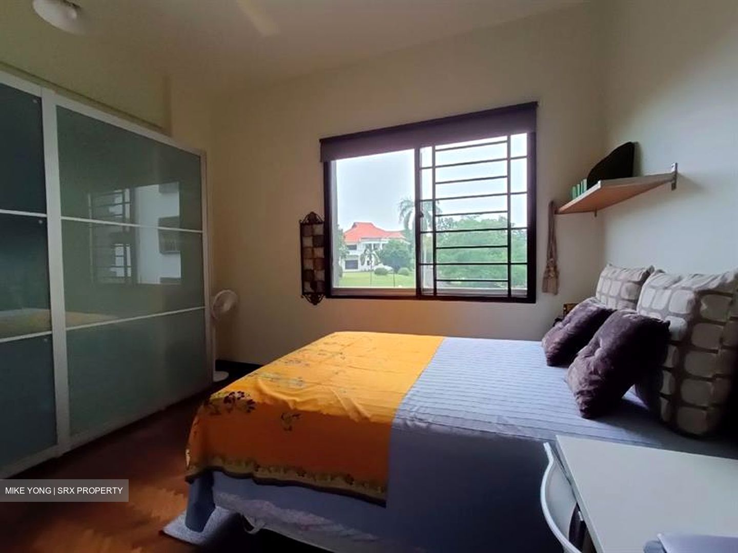 Orchard Court (D9), Apartment #627806551